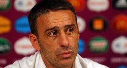 Bento: Selama 90 Menit, Portugal Lebih Baik