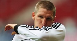 Peran Schweinsteiger Tak Tergantikan