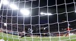 Menang Adu Penalti, Spanyol ke Final