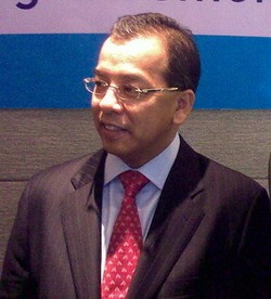 Kuasi Reorganisasi, NIlai Nominal Saham Garuda Turun Jadi Rp 459