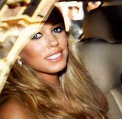 Berkenalan dengan 10 Anak Orang Terkaya di Dunia