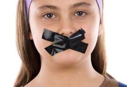 Orang yang Nafsu Makannya Rendah Lebih Berisiko Kecanduan Obat