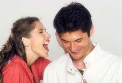 Orang Indonesia Makin Blak-blakan Ngomong Seks