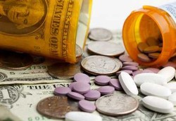 Cara Hemat untuk Sehat dengan Obat Generik