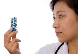 Citra Obat Generik Makin Positif