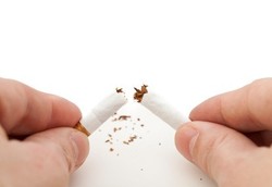 Vaksin Anti Rokok Agar Tak Gampang Kecanduan Nikotin