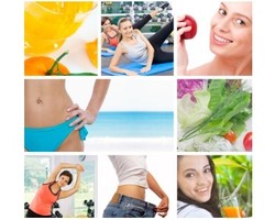 8 Hormon Paling Berpengaruh yang Menentukan Berat Badan Anda