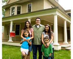 Komunikasi Bukan Satu-satunya Dasar Pernikahan Bahagia