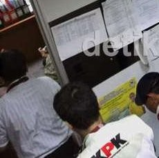 Menag Janji Pecat Pejabatnya Bila Terlibat Korupsi Alquran