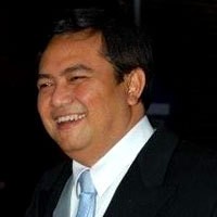 Umar Hadi: Sekolah Ini Inkubator Generasi Multikultural