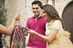 Tips Tawar Menawar Saat Traveling