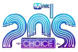 Inilah Daftar Pemenang Mnet 20s Choice Awards 2012