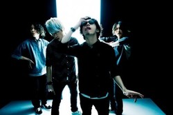 One OK Rock Nyanyikan Lagu Tema Film Rurouni Kenshin