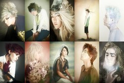 Super Junior Akan Rilis Versi Jepang Single Sexy, Free and Single