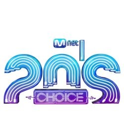Ini Dia Pemenang Mnet 20s Choice Awards