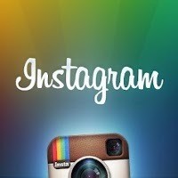 Instagram Tambah Fitur Like & Comment di Versi Web