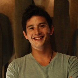 Mike Lewis Setelah Perceraian dengan Tamara Bleszynski