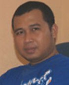 Berhenti Paket BlackBerry Lifestyle, Pulsa Masih Terpotong