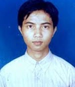 DPLK Muamalat Sulit Ditutup