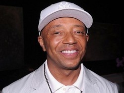 Russell Simmon Ingin Pemerintah NYC Stop Peredaran Susu