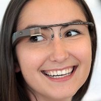 5 Pakar Bicara Tentang Kacamata Pintar Google