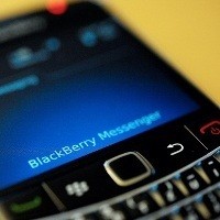 Survei: Samsung Paling Dicari, Tapi BlackBerry Lebih Laku