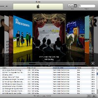 Apple akan Rombak Habis iTunes