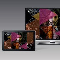 Microsoft Siapkan Pesaing iTunes 