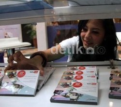 Seluler Pascabayar Kok Gak Populer?