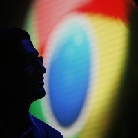 Gaet 310 Juta Pengguna, Chrome Diklaim Paling Populer