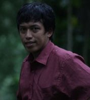 Pendidikan di Pulau Terluar, Siapa Peduli