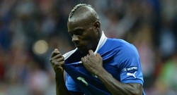 Dari Super Mario untuk Sang Ibu