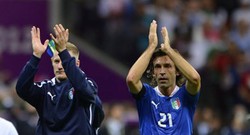 Belum Memenangi Apa pun, Italia Diminta Tak Jemawa