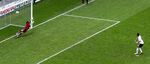 Balotelli Antar Italia ke Final EURO 2012
