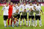 Balotelli Antar Italia ke Final EURO 2012