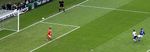 Balotelli Antar Italia ke Final EURO 2012