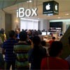 The New iPad Resmi Diluncurkan Hari Ini di iBox