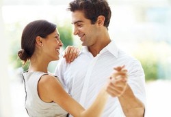 Melacak Hubungan Cinta dan Hasrat Seksual di Otak