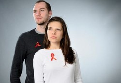 5 Perlakuan Kejam yang Dialami Pengidap HIV AIDS