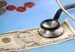 Berapa Warga Harus Iuran untuk Dapat Jaminan Kesehatan 2014?