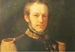 FKUI Apresiasi Dr. Willem Bosch, si Perintis Pendidikan Dokter RI