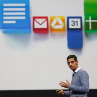 File Google Docs Bisa Diedit Offline