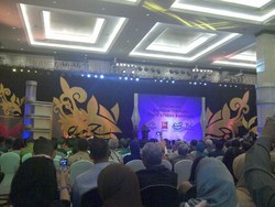 Jabar Sambut Baik Hadirnya Kawasan Terpadu Trans Studio Bandung