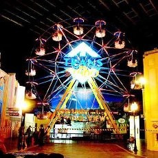 Jabar Sambut Baik Hadirnya Kawasan Terpadu Trans Studio Bandung