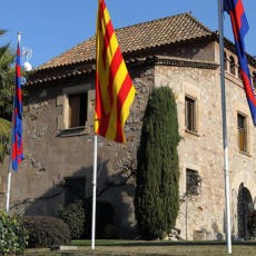 Pep: La Masia Bukan Sekadar Akademi Sepakbola