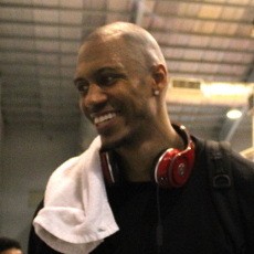 Evan Brock MVP Final ABL