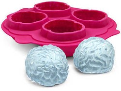 Es Batu Cantik Untuk Minuman Dingin