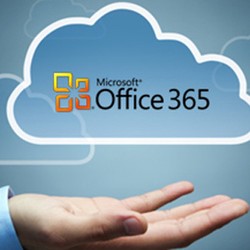 Microsoft Office 365 Mengudara di Indonesia