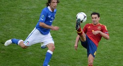 Tiki-Taka Dianggap Membosankan, Xavi Justru Bangga