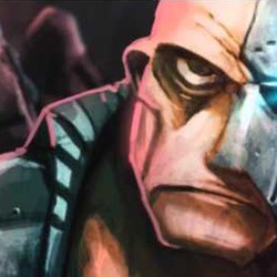 Linkin Park Buat Game di Facebook